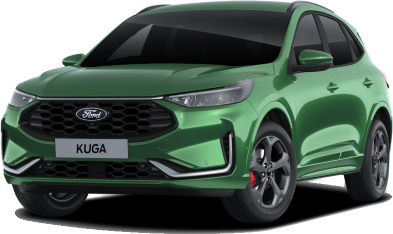 SUV